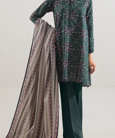 25599 03B 1thumbnail