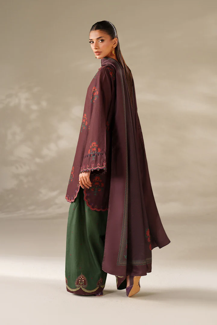 25 8e34432c 0896 4ad3 874e 263622ec4ff9