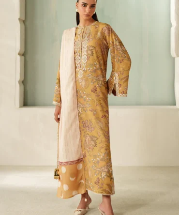 26 a7f1f1eb 86f5 43cc 87c4 daf2e1a1f352