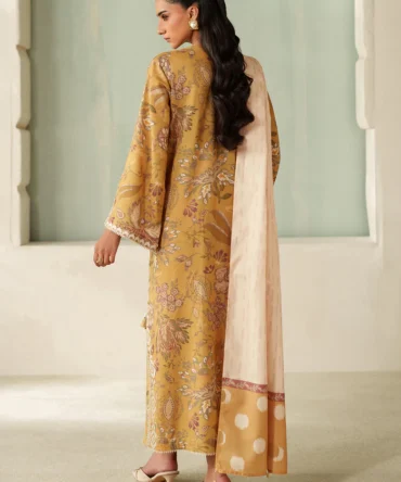 27 b45f0b0b 5351 4b64 bae9 4bd91fe4e8ad