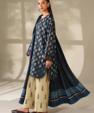 2 5827b193 186d 47ed 985a e53ee350e426