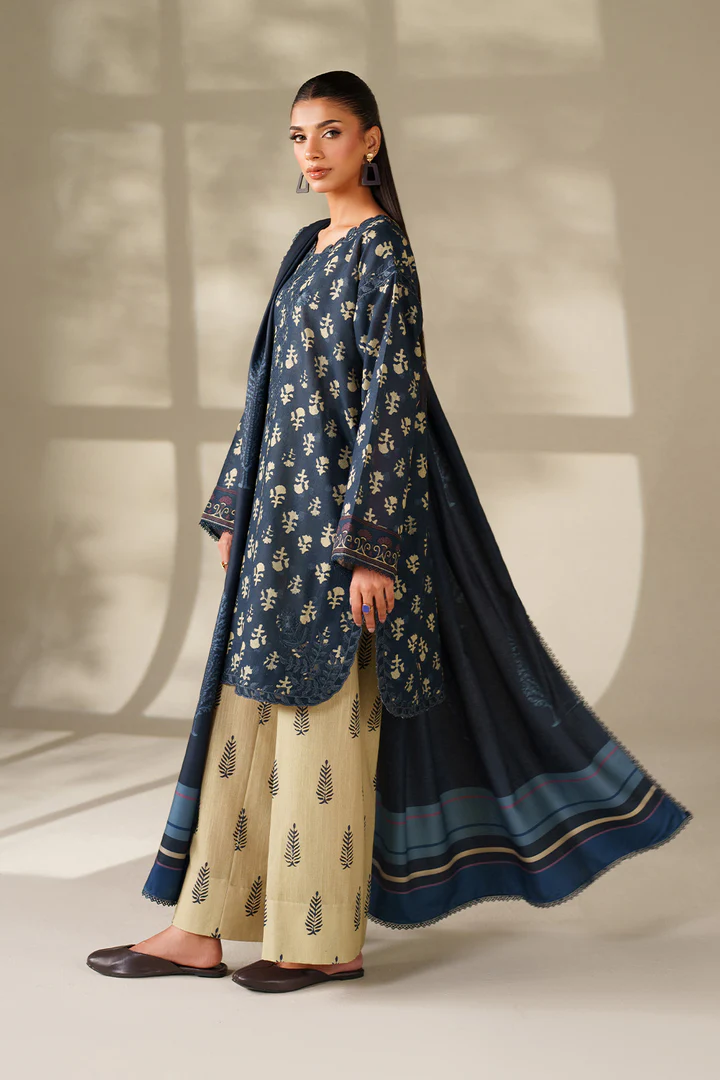 2 5827b193 186d 47ed 985a e53ee350e426