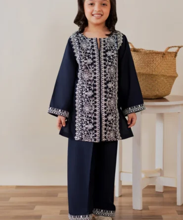 2 82985a40 6d98 475c a00f 1f6cf8db6d91