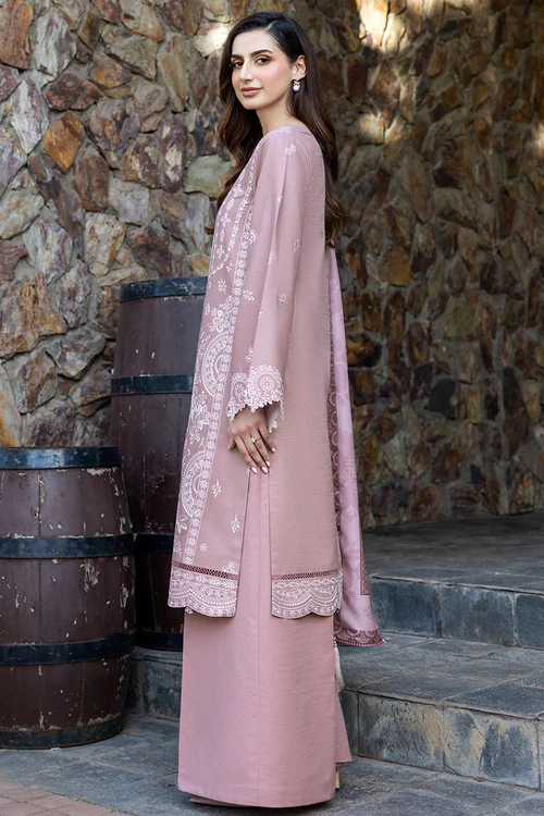 2 e1400c39 5f8a 49ee b8c7 ca34717c1f55