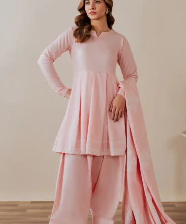 2 e16da907 406d 4137 9b20 27a20cca779d