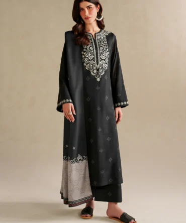 34 c6867f4a 40d3 4dd7 9f60 709fc63a5304