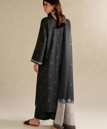 35 00556c77 def2 47ed 9df2 74bc16cec155