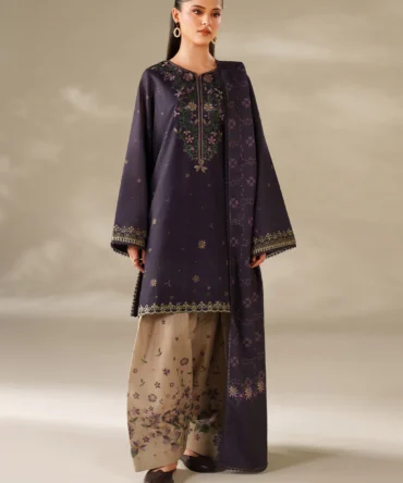 35 08382307 553a 45e4 a4c4 43a1ad1a5c83