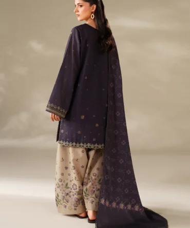 37 e4d032e4 e4c6 48b7 884f efec76abf87d