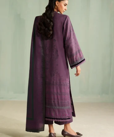 3 05920ac4 3512 4461 9071 4f292dfd50be