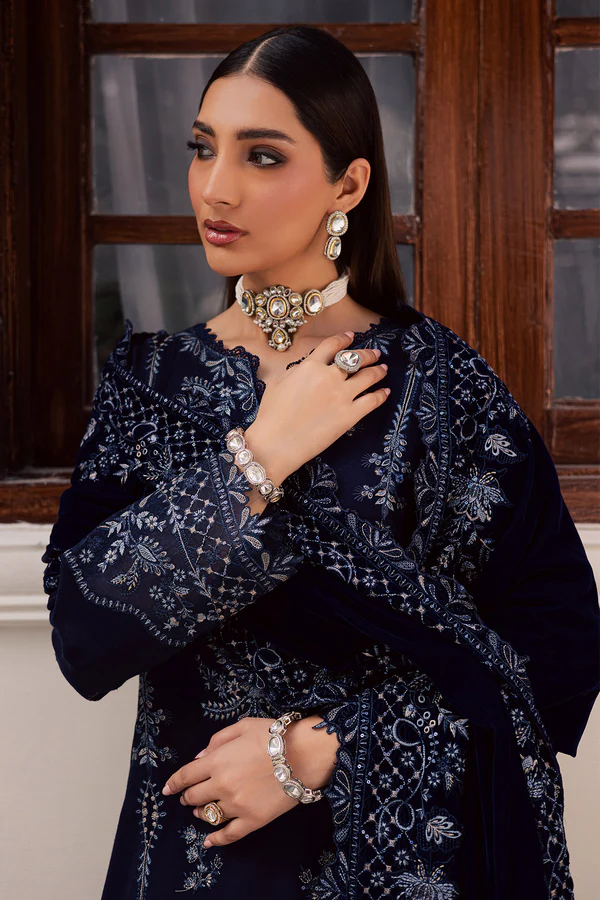 3 2bbf834e f16c 4f8c ba48 80d6ed68e482