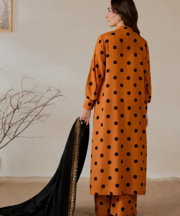 3 425f580a 42a6 4624 91eb 86253f544f93