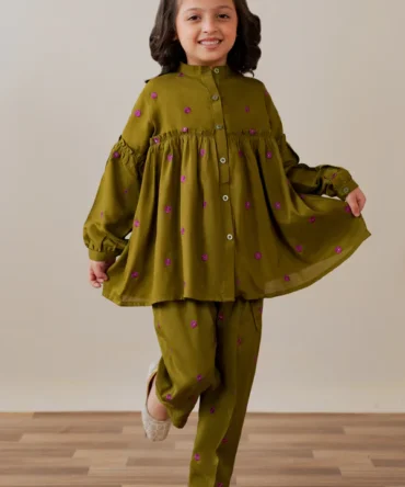 3 73f910a9 1483 493c b3c7 0ac33ef94cfd