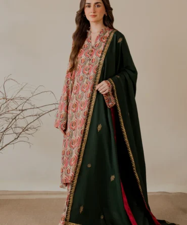 3 85548ec6 4187 4673 83d9 b9cff6a45e0e