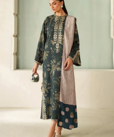 42 02d32699 28c3 4748 959d 390b78dc2227