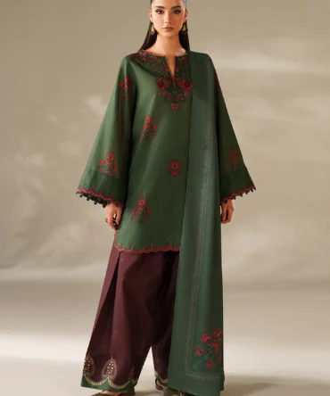 42 69b48b90 dd9d 454e a391 dd49fbee5212