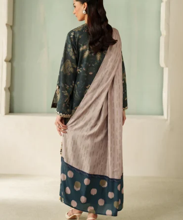 44 505a3698 e9a3 4604 9dd4 5ff62f3ebd8d