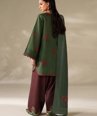 45 e69d3e4b 9501 4629 9ff9 bafe75938561