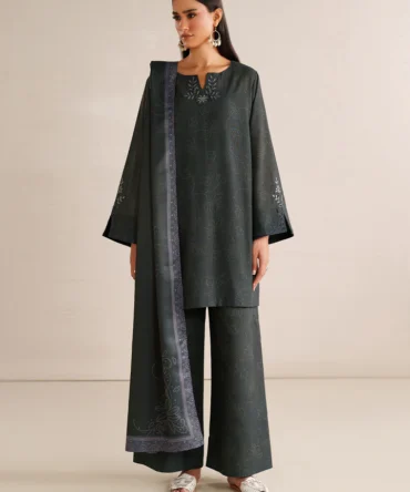 46 732a40f9 5ef3 436f b3a0 8f2caef52475