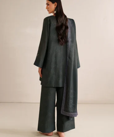 48 44903bbf 3562 4169 a9ac 2ef9a05de7f3