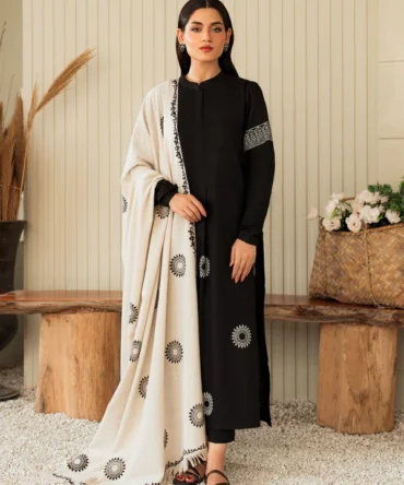 4 14a78cc0 11fc 4d14 bab7 1dc81da320da