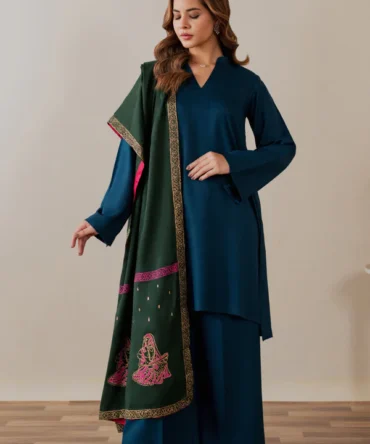 4 26a9c229 01cb 4bc8 b491 b950bf8c7221