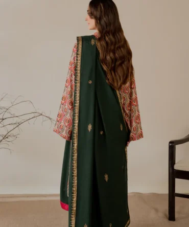 4 2 2eae6414 f532 4fd1 9a58 3dd64bfdc507