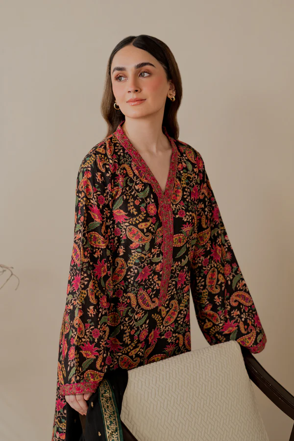 4 4 9e5b6e7e 5034 42aa 87af b7cc7d1b141b