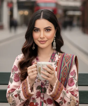 5127 3 9fd684a7 ba1c 4dce 820f 79ac2de17f98