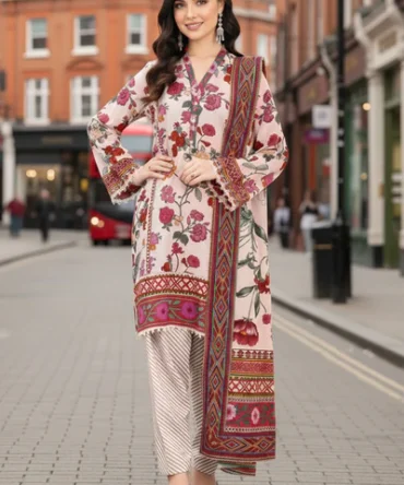 5127 4 a6fb2eea 9c34 4d7b 9791 2fd5a189445f