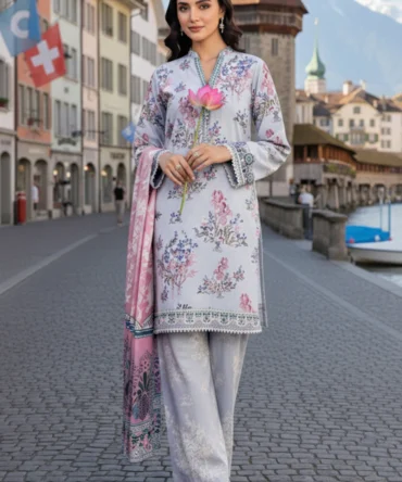 5128 3 8603e235 9d27 429f 8df3 4808c0d43558