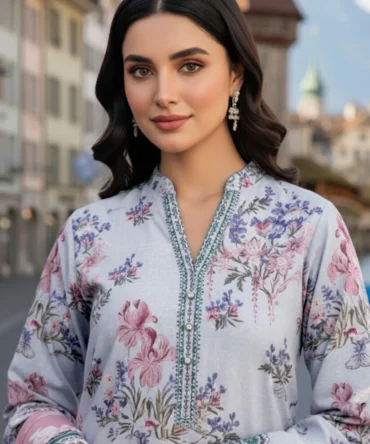 5128 4 5125cfa3 c4bc 41e2 b3fa 60c9cc81bdd4