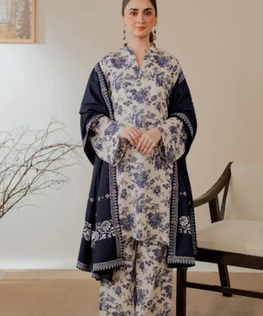 53DF9080 935C 48BE B175 ABDE84233FD6