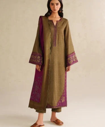 54 7eba0da4 dd6e 4621 a338 ba54143fd248