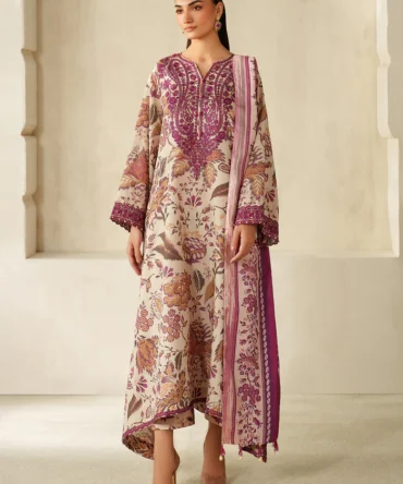 55 68f394d7 4ef8 4b48 9262 a1d52ab7624f