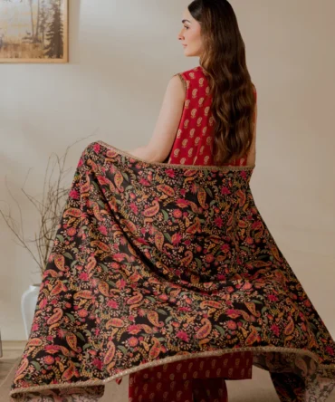 5 2 08a949b6 eb3b 4903 a6fa 43ea47bd8cd4