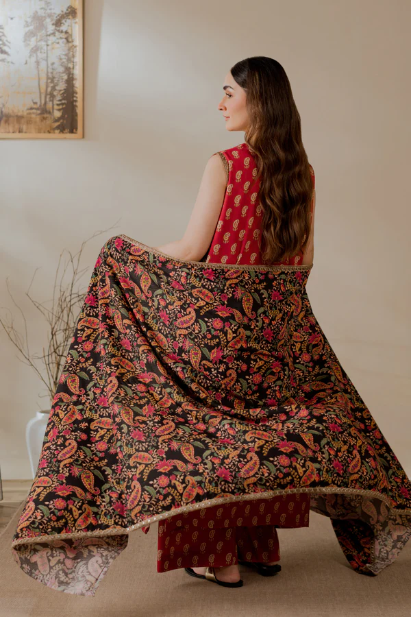 5 2 08a949b6 eb3b 4903 a6fa 43ea47bd8cd4