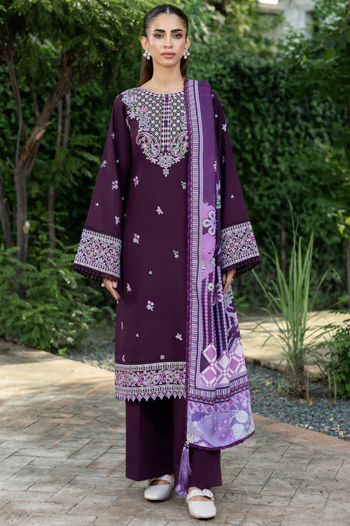 5 6da95542 2c9c 4930 9d69 d68cd3571918