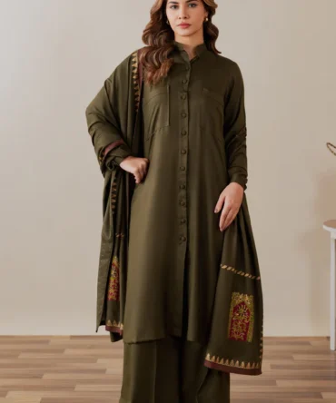 5 d3181c07 93d3 4e03 998d 6da26f831efe