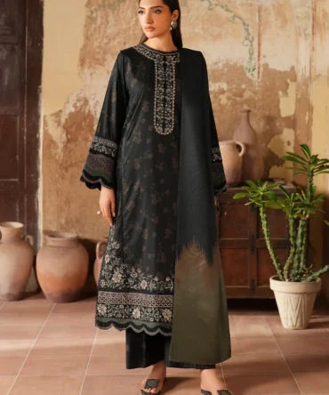 60 52013e5a 3bb1 4bda adb5 cc3a4fe5b692