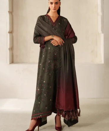 64 71bf883e 99a2 40b1 b648 531eeb1d9813