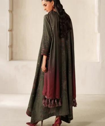 65 27377b25 e31d 416b ab46 fddc17f0e3b0