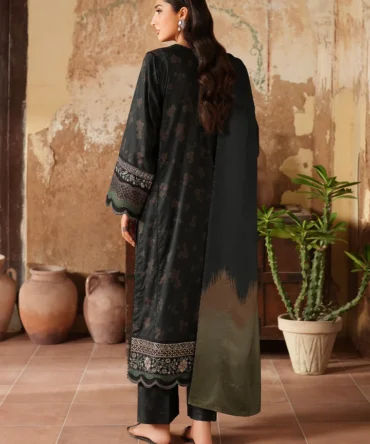 65 e69e8d7f caa1 49d0 930a 50d4a2afbd8d