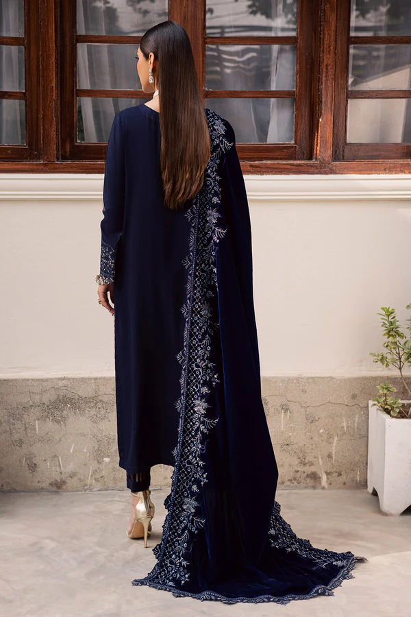 6 36aa751d 7ad5 4635 903f 91036d9d856b