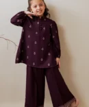 6 944bb7bd 3869 4bb8 93e5 387731df4767