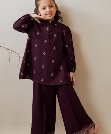 6 944bb7bd 3869 4bb8 93e5 387731df4767