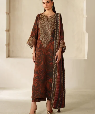 70 55c870db 4850 4407 80d0 a70729bdfc80