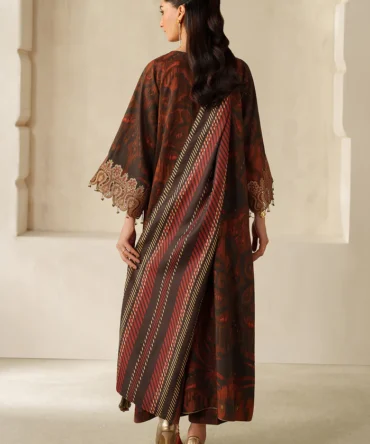 72 d4a94284 cc9d 4873 b331 a68838b5fb3b