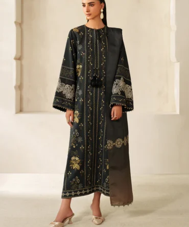 76 b24ab403 1b50 467f bfea 791767cdb345