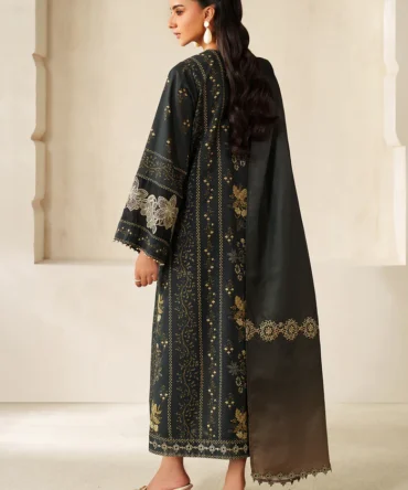 77 25068542 6acf 4a43 8c5d 8609f2ccad00